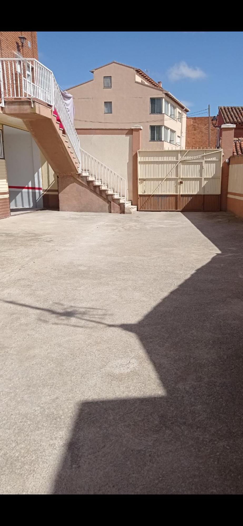 Feriado, Apartamento Con Parking Incluido Cella Eksteriør bilde